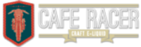 Cafe Racer Vape coupons